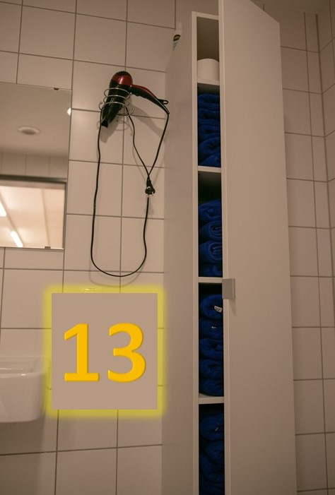 Tuer13