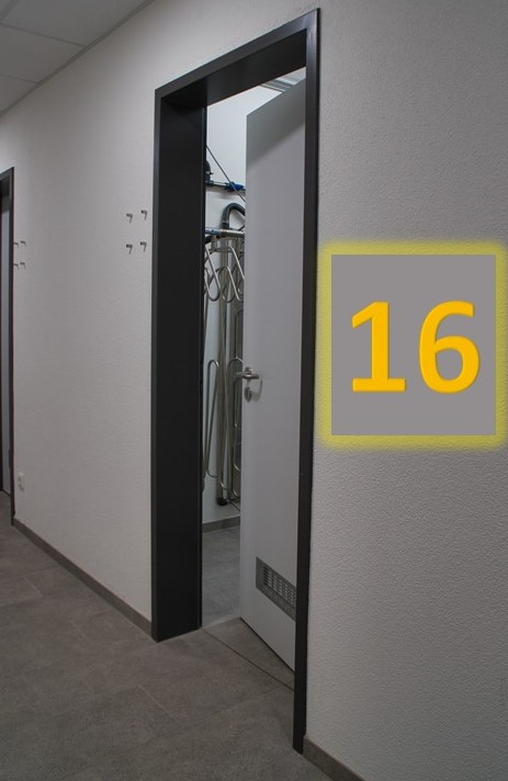 Tuer16