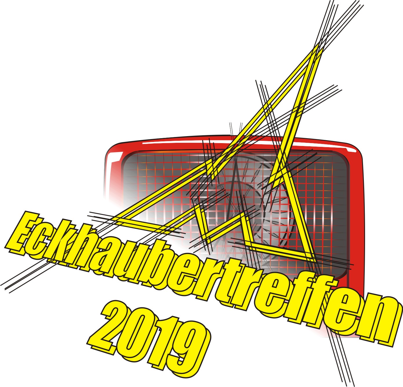 Logo 2019