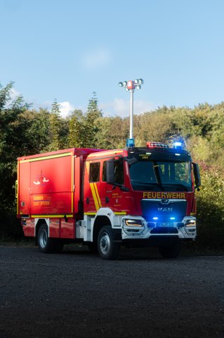 GW-L1