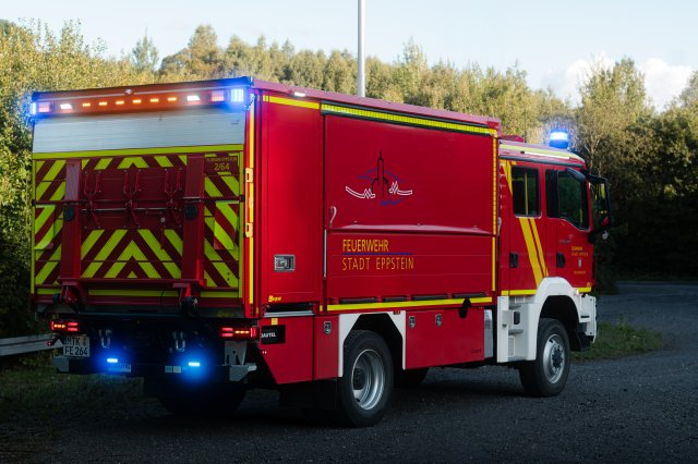 GW-L1